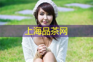 极致放松体验：畅享上海会所的尊贵SPA之旅!