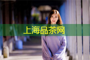 足浴作为一种传统的中医养生方式