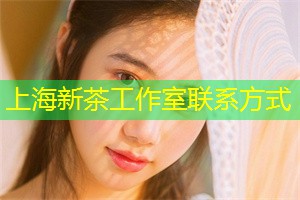 上海后花园位于上海市青浦区的朱家角镇
