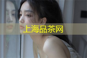 是一家备受推崇的养生圣地