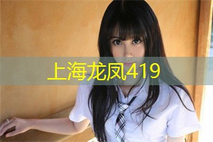 上海后花园论坛：上海公司：领略高雅文化艺术，深度了解并融入艺术家的心灵世界