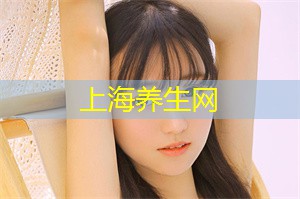 上海论坛：汇聚全球思想