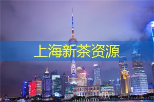 上海新茶工作室：茶搭酒，想象无限！上海新茶工作室带来令人垂涎的茶酒搭配！