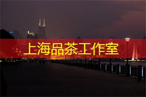 爱上海同城对对碰：上海会所：探索隐藏在都市中心的绿洲，体验放松身心的极致享受
