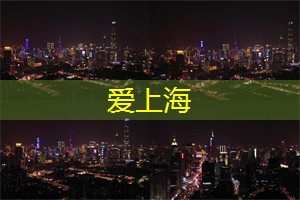 上海会所：置身豪华奢侈的桃源世界，畅享尊贵独特的美妙体验