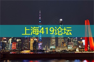 不要让自己后悔