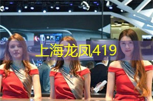 昭通一男子“同城约会”，9万元“约”没了！