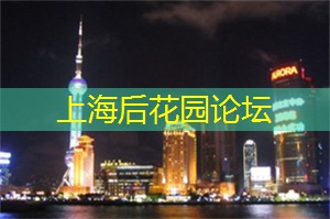 今日关注丨完善制度让职工“有假休、放心休”