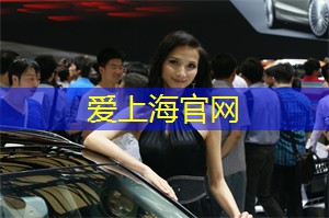 2016.11.28 上海 首届上海内异症论坛暨国家级继续教育学习班通知