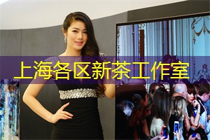 原创2022年前3季度头部城市GDP：北京紧追上海，武汉名义增速位列第1