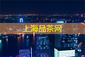 一起来看演讲收官！上海论坛邀请行业领袖给你智慧共享！
