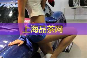 爱上海后花园：上海的天文馆：探索宇宙的奥秘